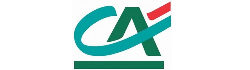 Logo Siemens