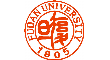 Logo Fudan